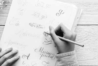 欧冠｜联赛阶段第四轮5日凌晨打响，两场焦点大战谁领风骚？