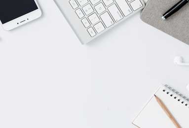 意甲媒体透露：裁判停赛了！米兰与拉齐奥之战明显不是点球，VAR裁判介入是错误的