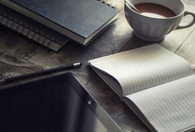 欧冠｜联赛阶段第四轮5日凌晨打响，两场焦点大战谁领风骚？